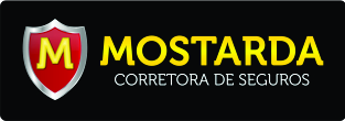 Logo Mostarda | Corretora de seguros